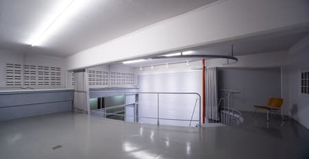 DU Studio